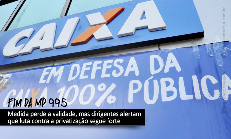 Capa da Notícia